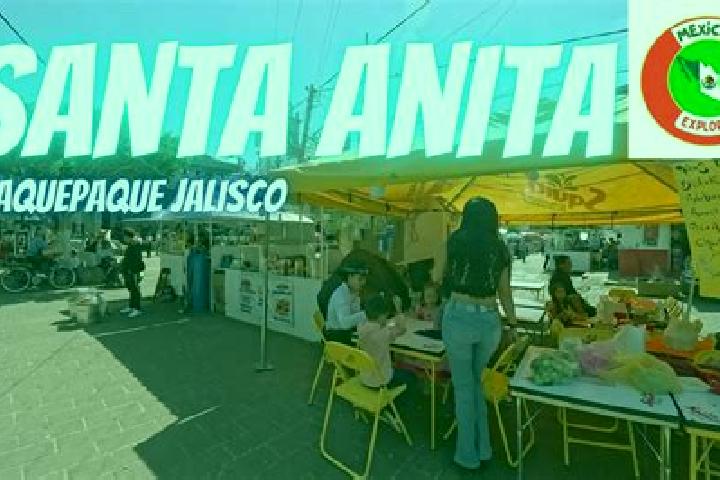 Amelia, 26 — Escort in Santa Anita, Mexico