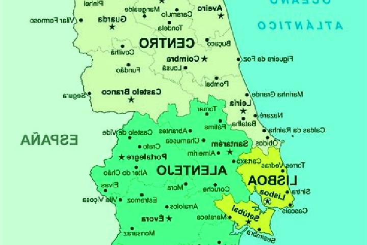 Amelia, 26 — Escort in Sao Teotonio, Portugal