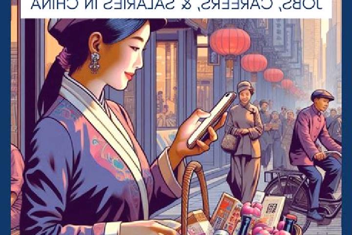 Amelia, 26 — Escort in Shuikou, China