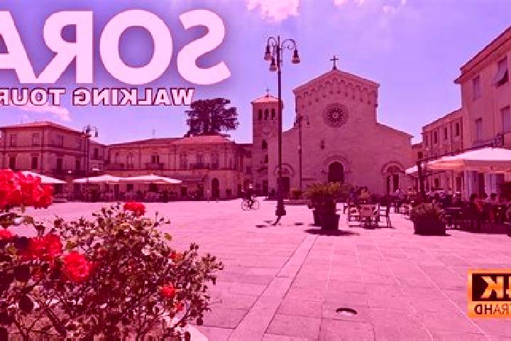 Amelia, 26 — Escort in Sora, Italy
