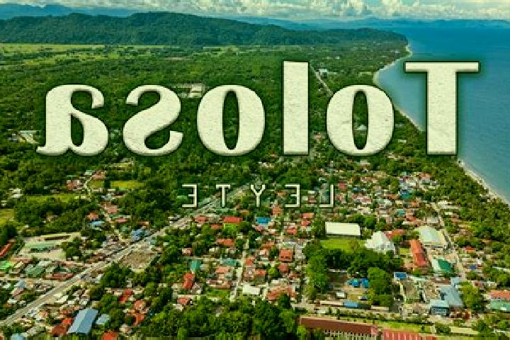Amelia, 26 — Escort in Tolosa, Philippines