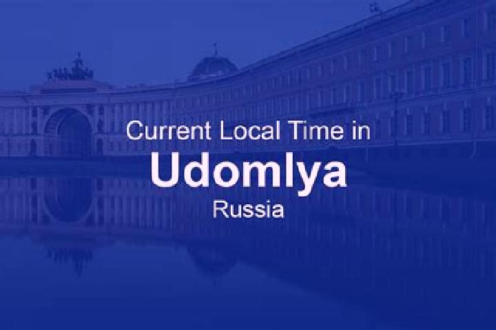 Amelia, 26 — Escort in Udomlya, Russia
