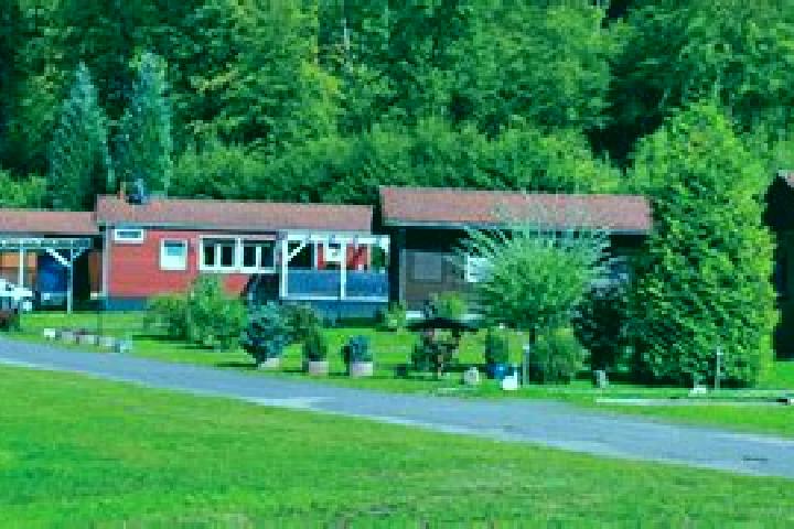 Amelia, 26 — Escort in Vogelsberg, Germany