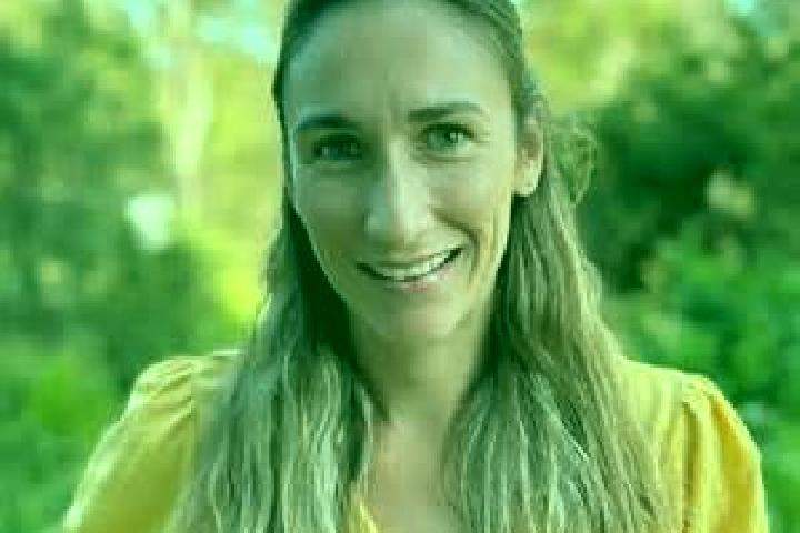Amelia, 26 — Escort in Yagoona, Australia