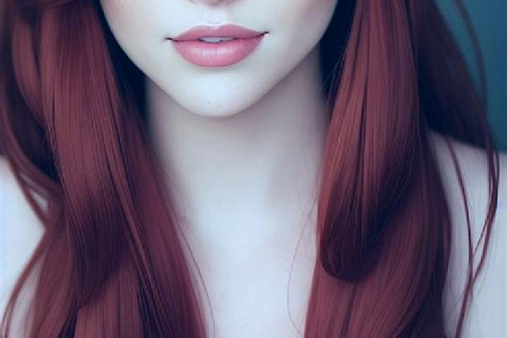 Amelia, 27, a auburn blue-eyed asian companion based in Bretignolles. Offering Couples, Girlfriend Experience, A-Level. Available for incall and outcall, day...