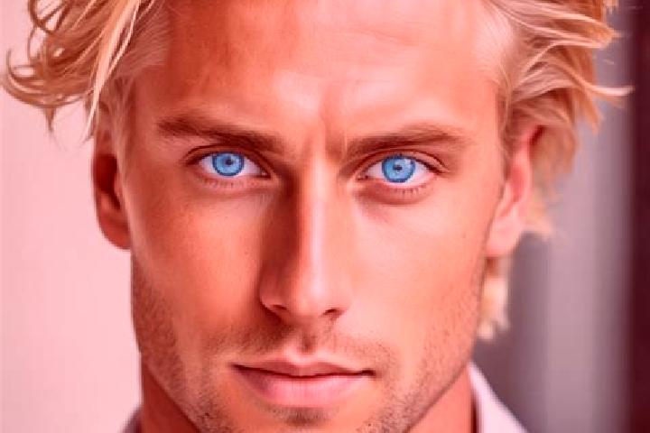 Amelia, 27, a auburn blue-eyed european companion based in Coquimatlan. Offering BDSM, Party Girl, Domination, CIM. Available for incall and outcall, overnig...