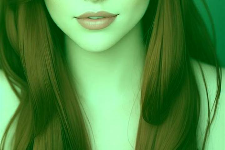 Amelia, 27, a auburn blue-eyed mediterranean companion based in Potomac. Offering Striptease, Overnight, 69. Available for incall and outcall, day and evenin...