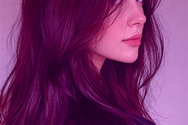 Amelia, 27, a auburn brown-eyed mediterranean companion based in Bun Barat. Offering Prostate Massage, 69, A-Level, Duos. Available for incall and outcall, d...