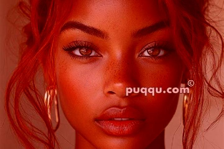Amelia, 27, a auburn dark-eyed caribbean companion based in Munhall. Offering Couples, Party Girl, BDSM, Tantra. Available for incall and outcall, overnight ...