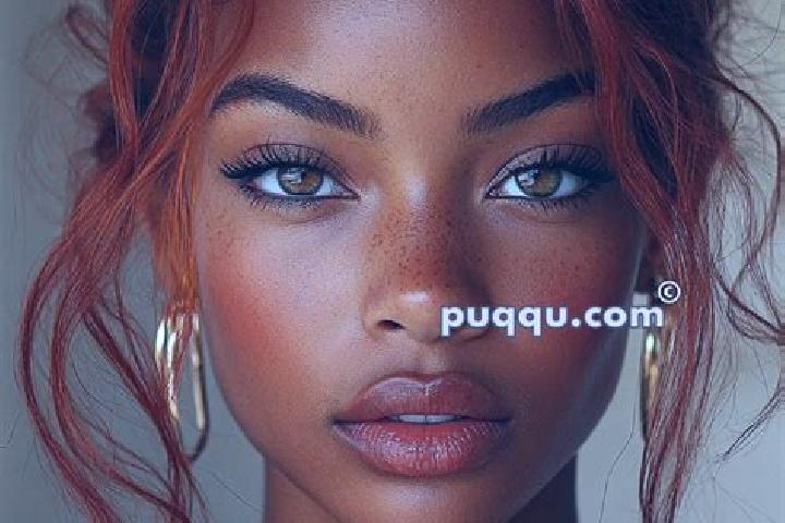 Amelia, 27, a auburn dark-eyed caribbean companion based in Peggs. Offering Fetish, Girlfriend Experience, Domination. Available for incall and outcall, day ...