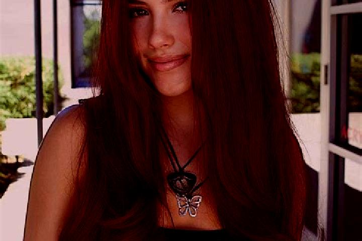 Amelia, 27, a auburn dark-eyed latina companion based in Bashtankiv. Offering Roleplay, OWO, Massage, Domination, Deep French Kissing. Available for incall a...