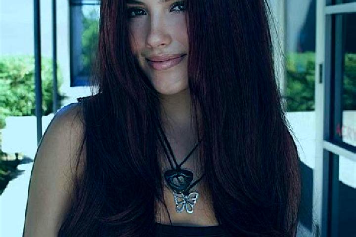 Amelia, 27, a auburn dark-eyed mediterranean companion based in Fairacres. Offering CIM, Tantra, Fetish. Available for incall and outcall, overnight bookings...