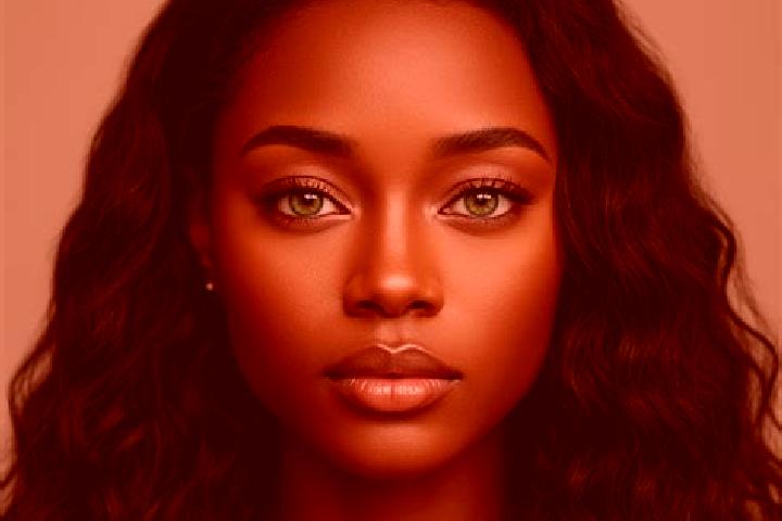 Amelia, 27, a auburn green-eyed ebony companion based in Zyryanskoye. Offering Striptease, Dinner Date, Couples, OWO. Available for incall and outcall, day a...