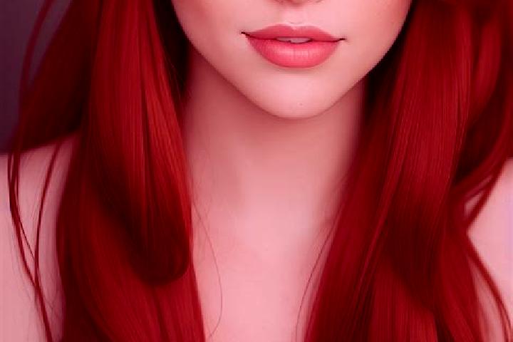 Amelia, 27, a auburn grey-eyed indian companion based in Raedersdorf. Offering Dinner Date, 69, Striptease, Fetish. Available for incall and outcall, overnig...