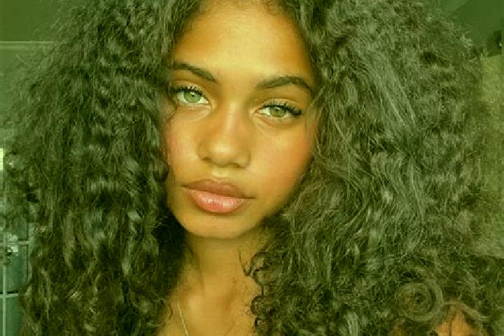 Amelia, 27, a black blue-eyed ebony companion based in San Bartolo del Llano. Offering GFE, Couples, Overnight, BDSM. Available for incall and outcall, day a...