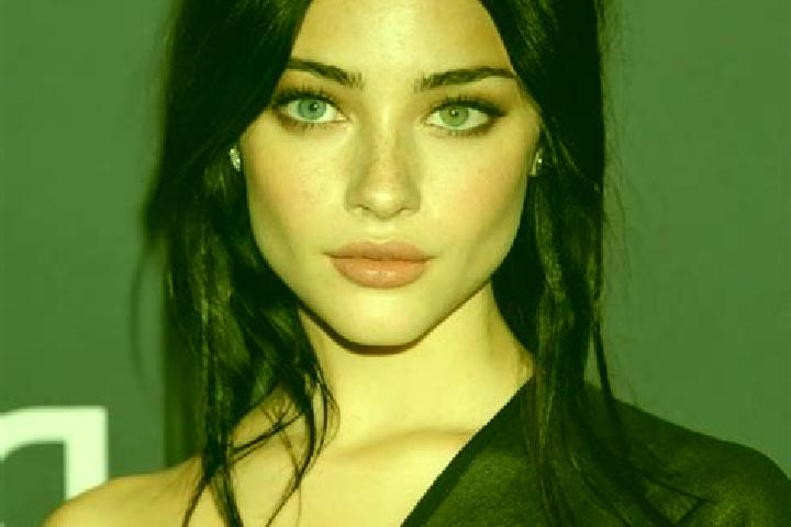 Amelia, 27, a black blue-eyed latina companion based in San Francisco Acuautla. Offering Tantra, Dinner Date, Domination. Available for incall and outcall, o...