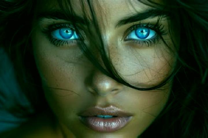 Amelia, 27, a black blue-eyed middle eastern companion based in Paju. Offering BDSM, Deep French Kissing, Couples, Duos, Massage. Available for incall and ou...