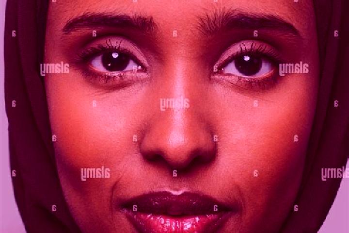 Amelia, 27, a black brown-eyed middle eastern companion based in Gansa. Offering Dinner Date, Overnight, CIM. Available for incall and outcall, overnight boo...