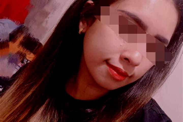 Amelia, 27, a black dark-eyed asian companion based in Arperos. Offering Girlfriend Experience, Domination, 69. Available for incall and outcall, day and eve...