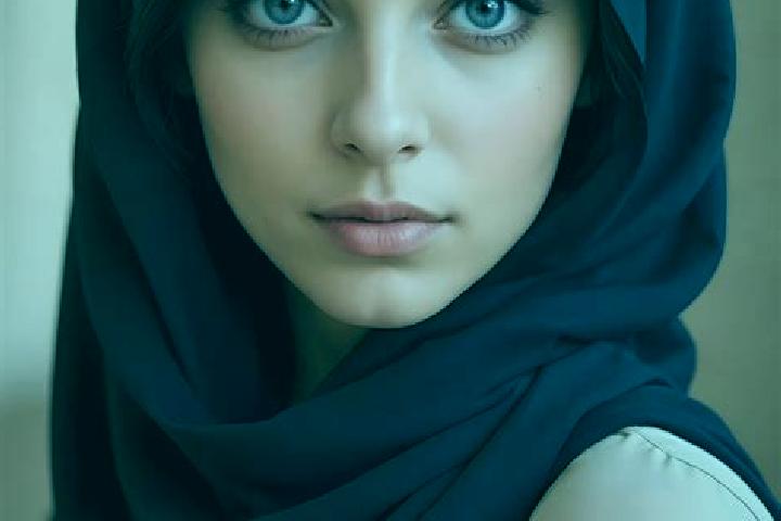 Amelia, 27, a black grey-eyed middle eastern companion based in Gemuruh. Offering Duos, 69, Domination, GFE, A-Level. Available for incall and outcall, day a...