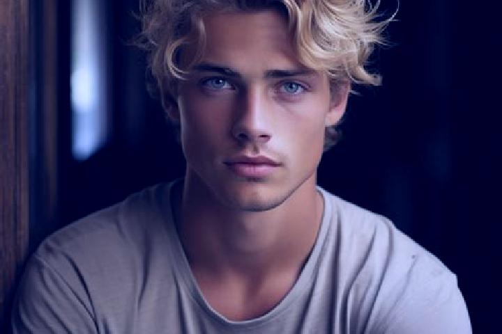 Amelia, 27, a blonde amber-eyed caucasian companion based in Maqueda. Offering A-Level, Tantra, OWO, Girlfriend Experience. Available for incall and outcall,...