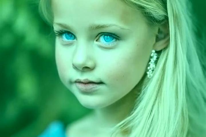 Amelia, 27, a blonde blue-eyed asian companion based in Burua. Offering Couples, Duos, GFE, Deep French Kissing. Available for incall and outcall, overnight ...