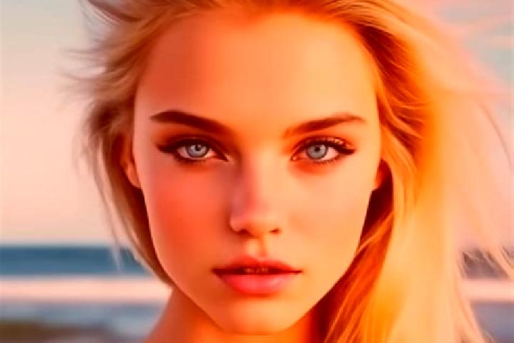 Amelia, 27, a blonde blue-eyed caribbean companion based in Kauhava. Offering Travel Companion, Duos, Girlfriend Experience. Available for incall and outcall...