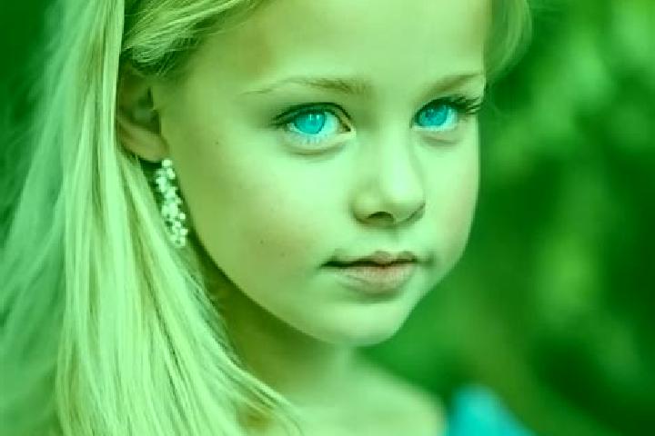 Amelia, 27, a blonde blue-eyed ebony companion based in Lucas do Rio Verde. Offering CIM, Roleplay, Deep French Kissing, 69, Overnight. Available for incall ...