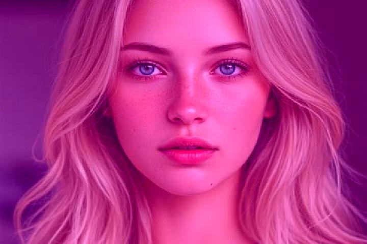 Amelia, 27, a blonde blue-eyed mediterranean companion based in Saverdun. Offering Fetish, Roleplay, Travel Companion. Available for incall and outcall, over...