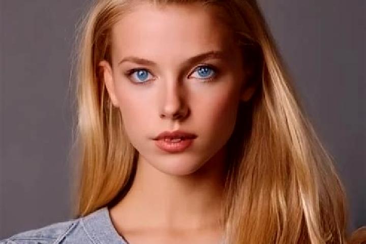 Amelia, 27, a blonde blue-eyed mixed companion based in Zagora. Offering Fetish, Girlfriend Experience. Available for incall and outcall, overnight bookings ...