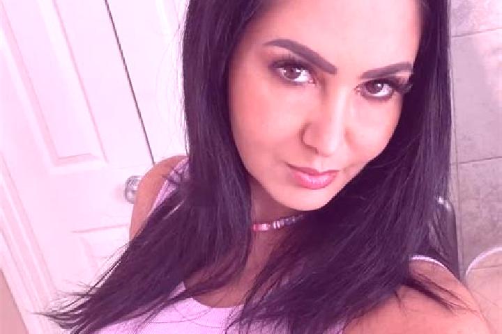 Amelia, 27, a blonde dark-eyed asian companion based in Nizhniye Oreshniki. Offering Couples, Girlfriend Experience, Roleplay, A-Level. Available for incall ...