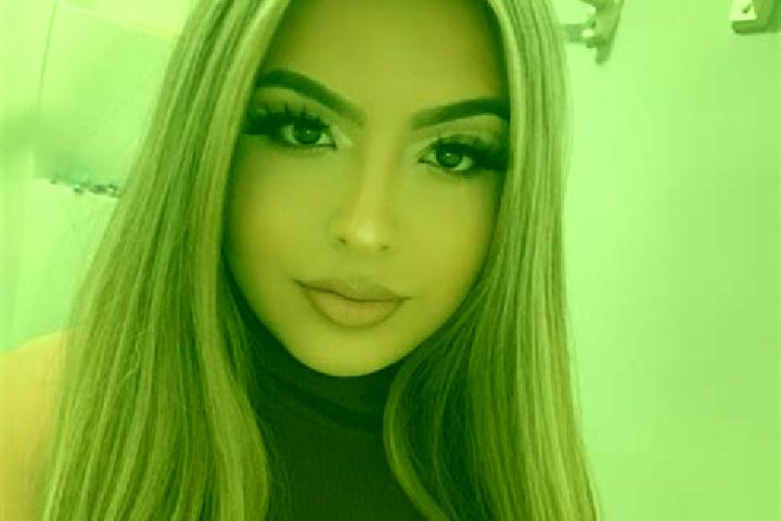 Amelia, 27, a blonde dark-eyed latina companion based in Gudong. Offering OWO, Tantra, Fetish, Domination, Striptease. Available for incall and outcall, over...