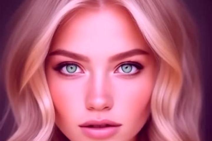 Amelia, 27, a blonde grey-eyed middle eastern companion based in Tanjungjaya. Offering Girlfriend Experience, BDSM, Fetish. Available for incall and outcall,...