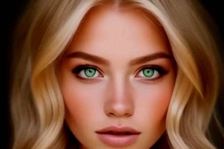 Amelia, 27, a blonde grey-eyed mixed companion based in Godoli. Offering Party Girl, Fetish, Deep French Kissing, OWO, A-Level. Available for incall and outc...