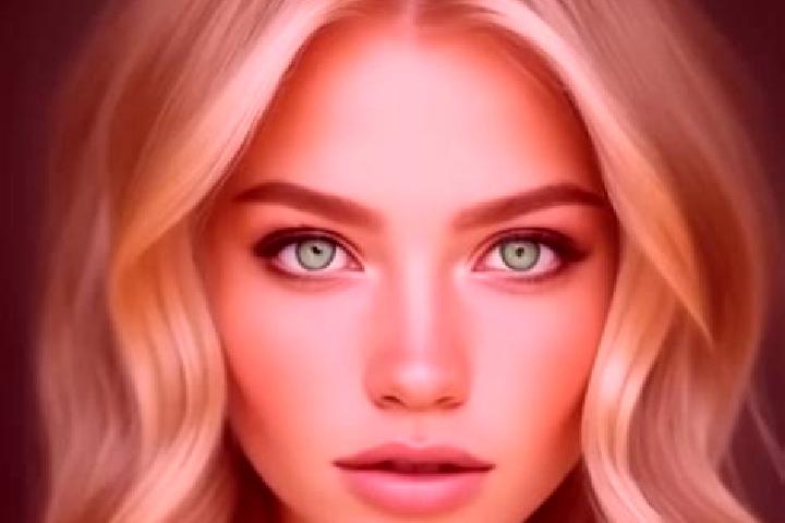 Amelia, 27, a blonde hazel-eyed caucasian companion based in Duheng. Offering Roleplay, BDSM, Couples, Girlfriend Experience. Available for incall and outcal...