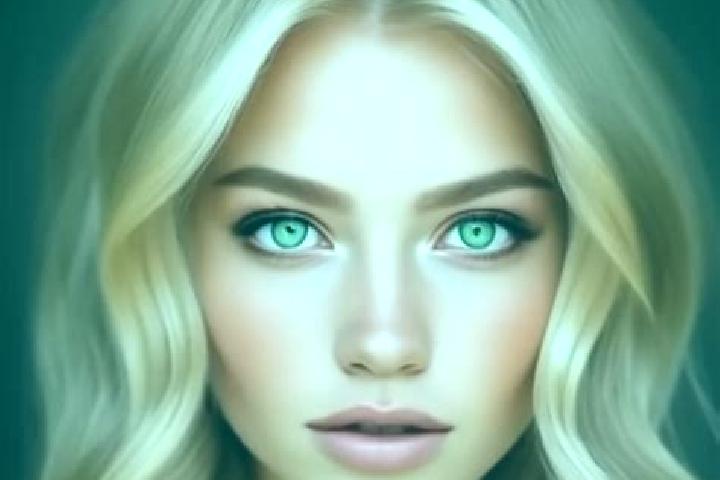 Amelia, 27, a blonde hazel-eyed indian companion based in South Taft. Offering Prostate Massage, OWO, Party Girl. Available for incall and outcall, overnight...