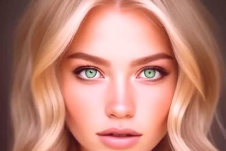 Amelia, 27, a blonde hazel-eyed middle eastern companion based in Latimer. Offering Striptease, A-Level, Deep French Kissing, Dinner Date. Available for inca...