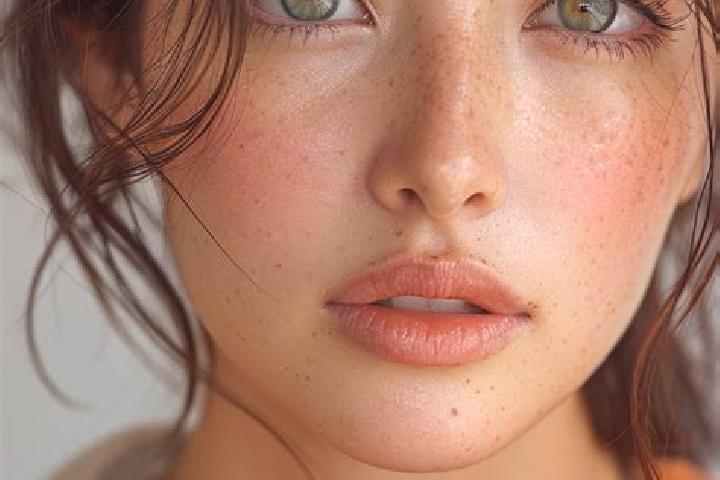 Amelia, 27, a brunette amber-eyed asian companion based in Santon. Offering OWO, CIM, Girlfriend Experience. Available for incall and outcall, overnight book...