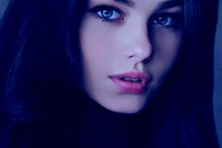 Amelia, 27, a brunette blue-eyed caucasian companion based in Mombello Monferrato. Offering Overnight, Erotic Massage, Girlfriend Experience, Domination, Par...