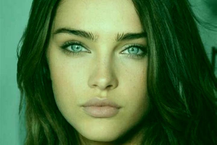 Amelia, 27, a brunette blue-eyed caucasian companion based in Oitti. Offering Party Girl, 69, Fetish, OWO, Domination. Available for incall and outcall, over...