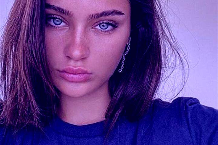 Amelia, 27, a brunette blue-eyed mediterranean companion based in Euville. Offering Striptease, Massage, A-Level, GFE. Available for incall and outcall, over...