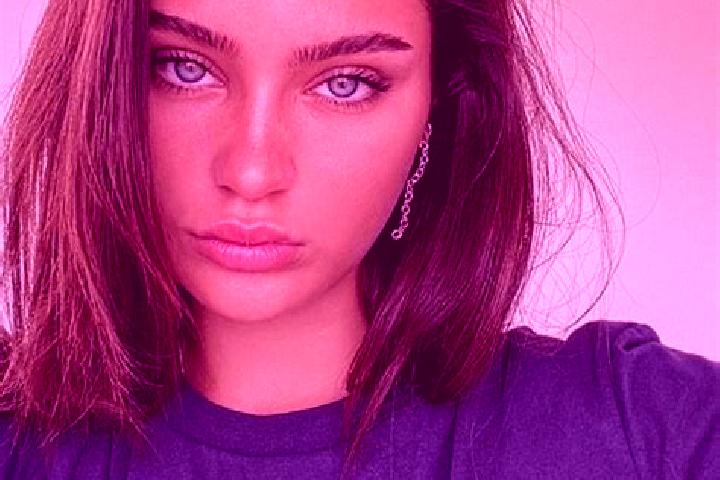 Amelia, 27, a brunette blue-eyed mediterranean companion based in Suptay. Offering Fetish, Girlfriend Experience, Domination. Available for incall and outcal...