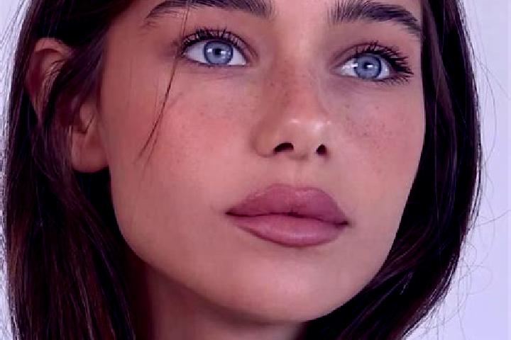 Amelia, 27, a brunette brown-eyed slavic companion based in Zlatarei. Offering Deep French Kissing, Duos, Girlfriend Experience. Available for incall and out...