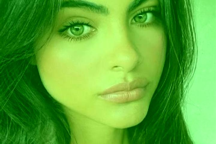 Amelia, 27, a brunette grey-eyed latina companion based in Stocksfield. Offering BDSM, Prostate Massage, Overnight, Duos. Available for incall and outcall, o...