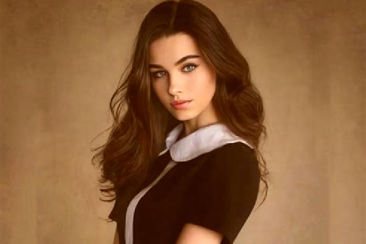 Amelia, 27, a brunette grey-eyed slavic companion based in Tampuchon. Offering OWO, Couples, Party Girl. Available for incall and outcall, overnight bookings...