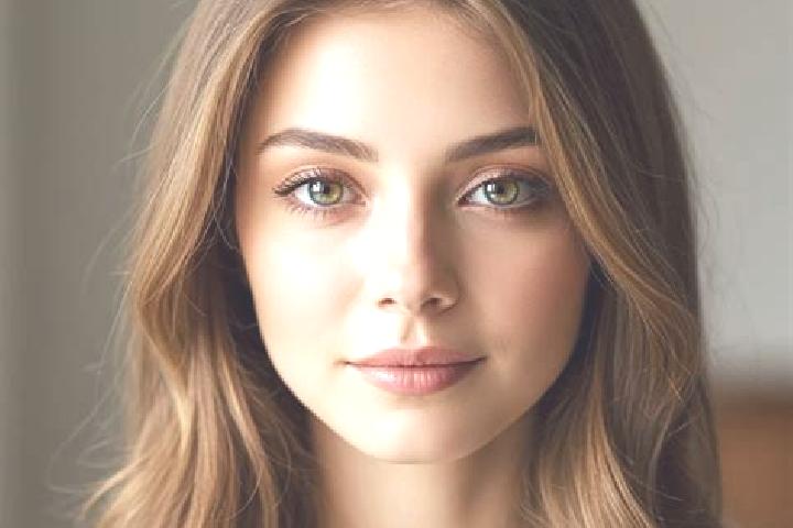 Amelia, 27, a brunette hazel-eyed indian companion based in Palon. Offering Duos, Travel Companion, Girlfriend Experience, Couples. Available for incall and ...