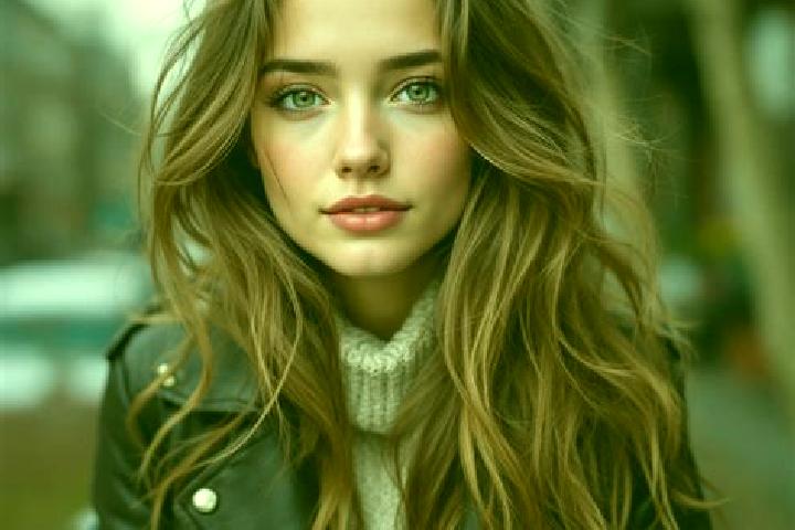 Amelia, 27, a chestnut blue-eyed caribbean companion based in Yaolu. Offering Duos, Erotic Massage, Party Girl. Available for incall and outcall, day and eve...