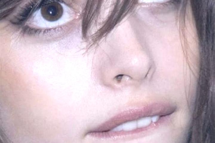 Amelia, 27, a chestnut dark-eyed caribbean companion based in Sermamagny. Offering 69, OWO, Striptease. Available for incall and outcall, overnight bookings ...