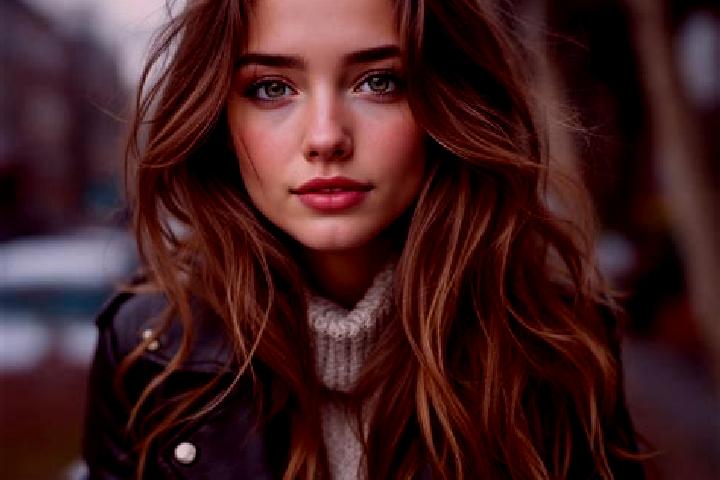 Amelia, 27, a chestnut dark-eyed caucasian companion based in Kalapagenep. Offering Duos, Dinner Date, CIM. Available for incall and outcall, day and evening...