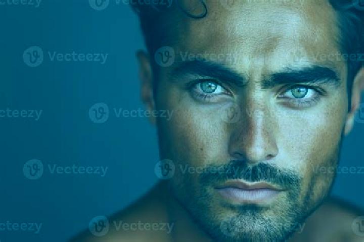 Amelia, 27, a chestnut dark-eyed middle eastern companion based in Nagadoukou. Offering A-Level, Striptease, Couples, Girlfriend Experience. Available for in...